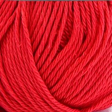 Coral Tomato 318