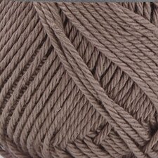 Coral Warm taupe 343