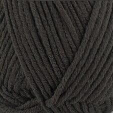 Cosy Fine Charcoal 2237