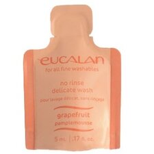 Eucalan Grapefruit 5ml