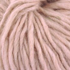 Luna beige 47