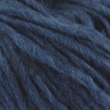 Luna donker jeans 32