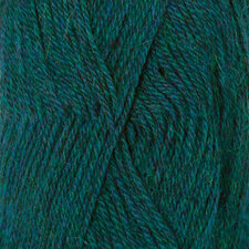 Drops Alpaca petroleum 7240