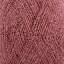 Drops Alpaca oudroze 3800