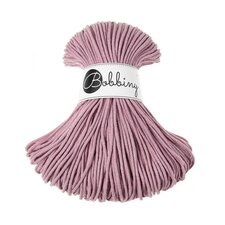 Bobbiny Junior dusty pink