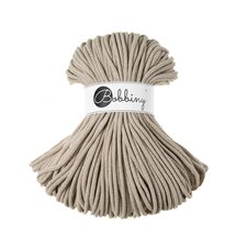 Bobbiny Premium beige