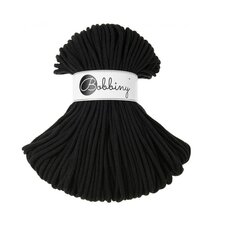 Bobbiny Premium black