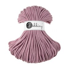 Bobbiny Premium dusty pink