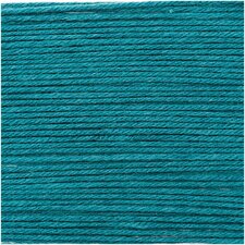 Baby Classic DK Rico uni 059 groen/blauw