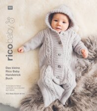 Rico Baby boek 022