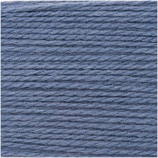 Creative Soft Wool 025 Jeans