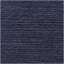 Creative Soft Wool 026 Marine