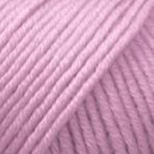 Merino 120 Lang Yarns 0009