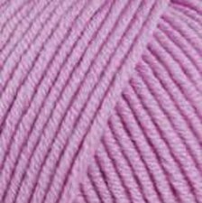 Merino 120 Lang Yarns 0019
