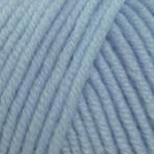 Merino 120 Lang Yarns 0020