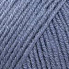 Merino 120 Lang Yarns 0021