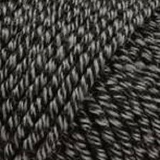 Merino 120 Lang Yarns 0050