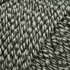 Merino 120 Lang Yarns 0055