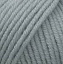 Merino 120 Lang Yarns 0123