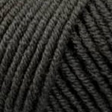 Merino 120 Lang Yarns 0167