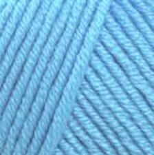 Merino 120 Lang Yarns 0178