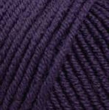 Merino 120 Lang Yarns 0180