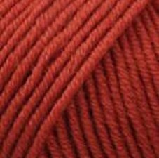 Merino 120 Lang Yarns 0211