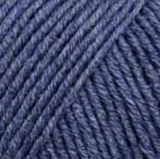 Merino 120 Lang Yarns 0234