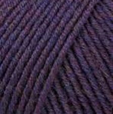 Merino 120 Lang Yarns 0380