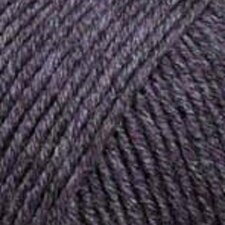 Merino 120 Lang Yarns 0480