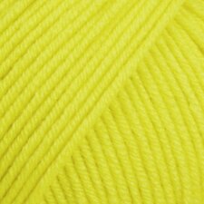 Merino 120 Lang Yarns 0214