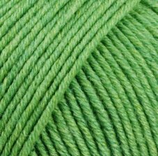 Merino 120 Lang Yarns 0317
