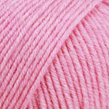 Merino 120 Lang Yarns 0229