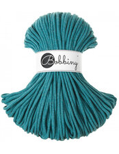 Bobbiny Premium teal