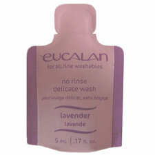 Eucalan lavendel 5ml
