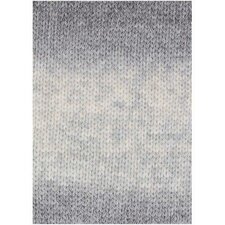 Fashion Cotton Light&Long DK grijs 006