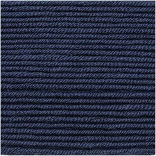 Creative Silky touch 012 marine