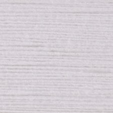 Amore Cotton 300 100