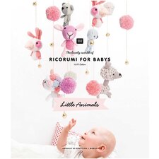Ricorumi For babys
