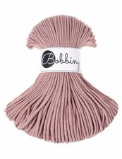 Bobbiny junior blush