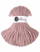 Bobbiny Premium blush