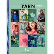 YARN 7 - Reef