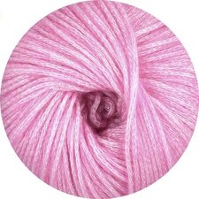 Linie 447 Viscorino Soft 04 roze