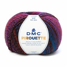 DMC Pirouette 847