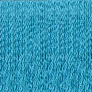 Cocktail aqua