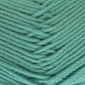Cocktail groen/aqua