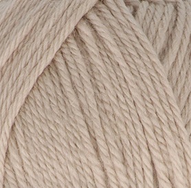 Woolwise 708 Greige Tan